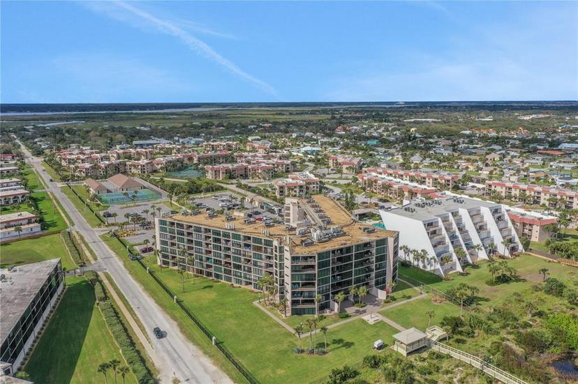 Picture of 2 Dondanville Road Unit 115, St Augustine FL 32080