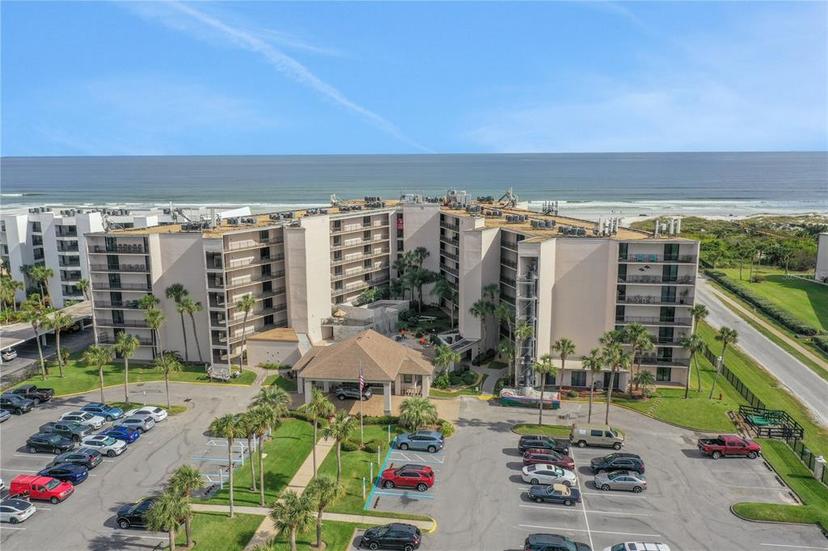 Picture of 2 Dondanville Road Unit 115, St Augustine FL 32080