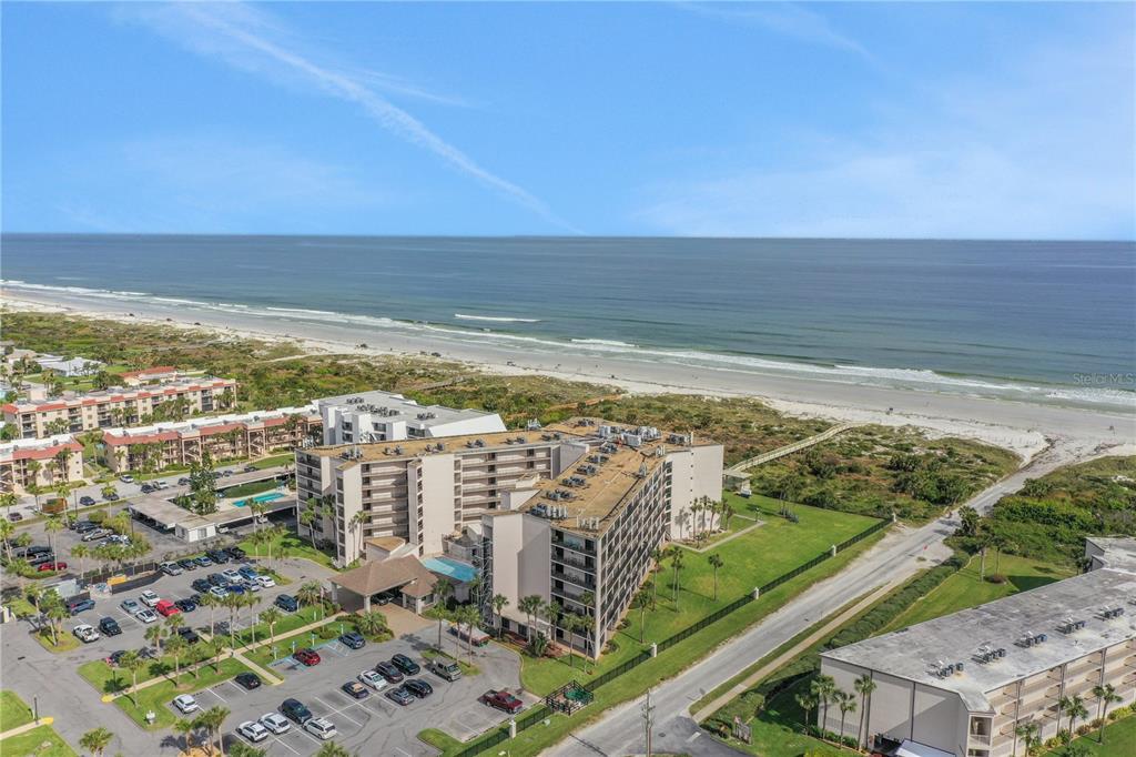 Picture of 2 Dondanville Road Unit 115, St Augustine, FL 32080