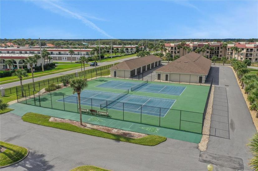 Picture of 2 Dondanville Road Unit 115, St Augustine FL 32080