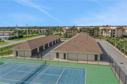 Picture of 2 Dondanville Road Unit 115, St Augustine, FL 32080