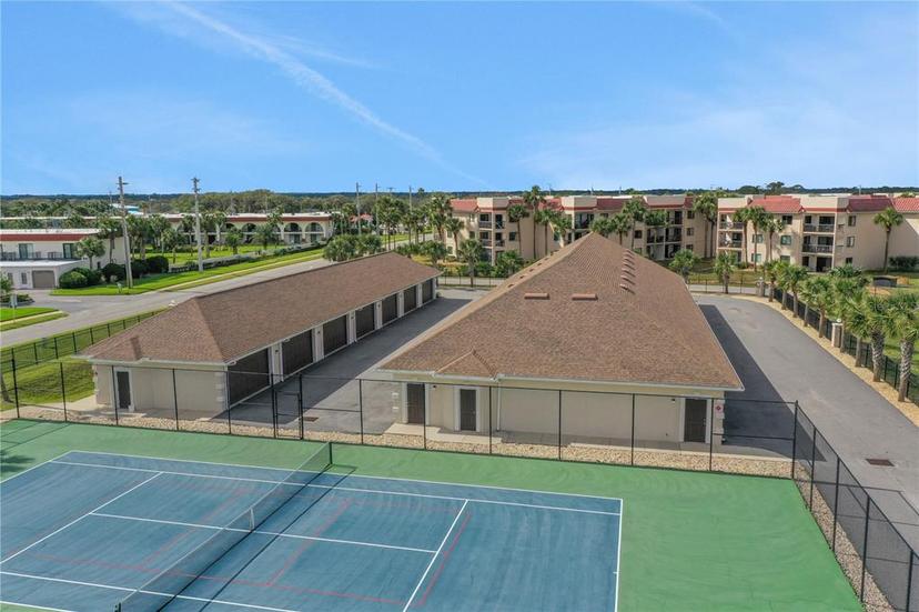 Picture of 2 Dondanville Road Unit 115, St Augustine FL 32080