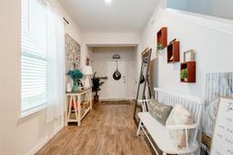 Picture of 2573 Ocoee Reserve Court, Ocoee, FL 34761