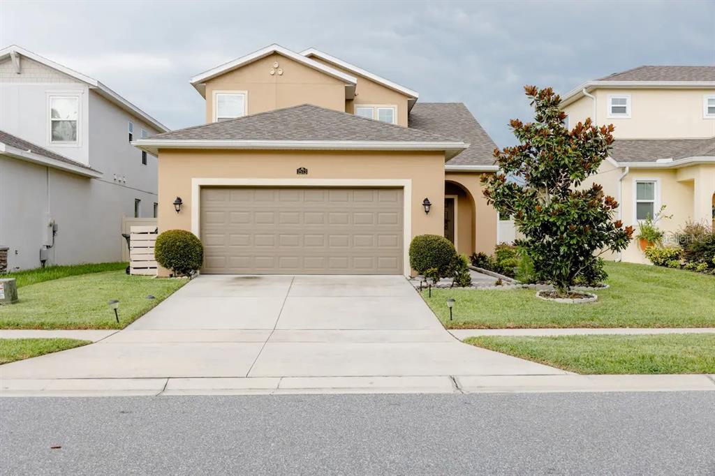 Picture of 2573 Ocoee Reserve Court, Ocoee, FL 34761