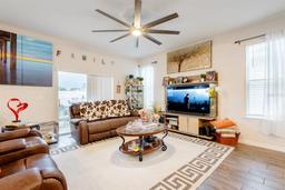Picture of 2573 Ocoee Reserve Court, Ocoee, FL 34761