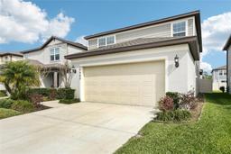 Picture of 29985 Marquette Avenue, Wesley Chapel, FL 33545