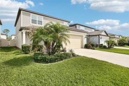 Picture of 29985 Marquette Avenue, Wesley Chapel, FL 33545