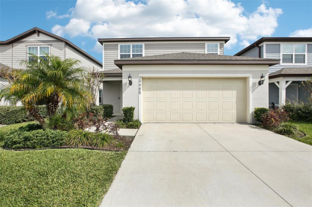 Picture of 29985 Marquette Avenue, Wesley Chapel, FL 33545