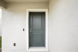 Picture of 29985 Marquette Avenue, Wesley Chapel, FL 33545