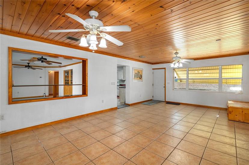 Picture of 225 Wes Mann Road, Babson Park FL 33827