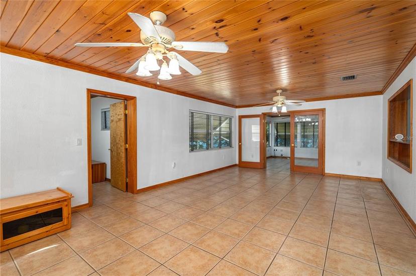Picture of 225 Wes Mann Road, Babson Park FL 33827