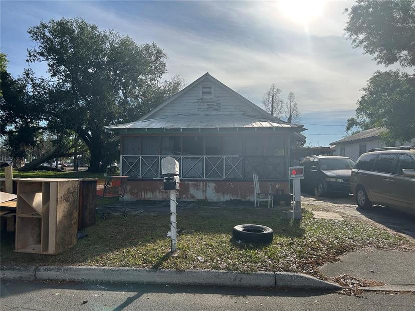 Picture of 915 N Missouri Avenue, Lakeland FL 33815
