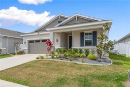 Picture of 6003 Nightjar Court, Okahumpka, FL 34762