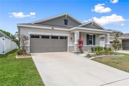 Picture of 6003 Nightjar Court, Okahumpka, FL 34762