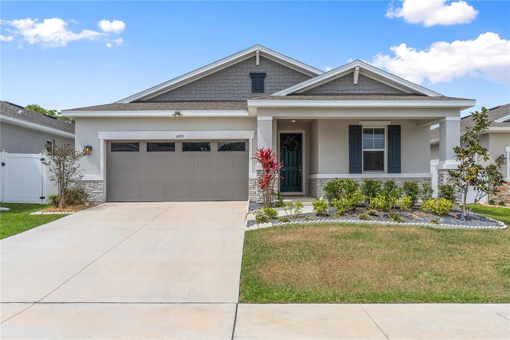 Picture of 6003 Nightjar Court, Okahumpka, FL 34762