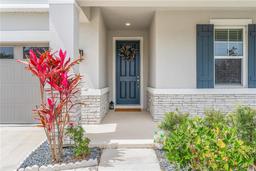 Picture of 6003 Nightjar Court, Okahumpka, FL 34762