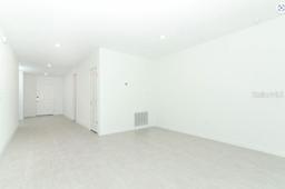 Picture of 2414 Slippery Rock Street, Auburndale, FL 33823