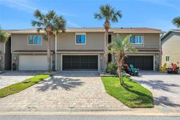 Picture of 33 Sea Haven Drive, Ponce Inlet, FL 32127