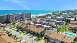 Picture of 33 Sea Haven Drive, Ponce Inlet, FL 32127