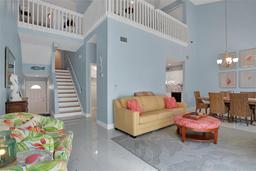Picture of 33 Sea Haven Drive, Ponce Inlet, FL 32127