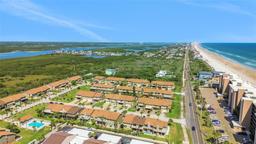 Picture of 33 Sea Haven Drive, Ponce Inlet, FL 32127
