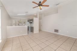 Picture of 7435 Groveoak Drive, Orlando, FL 32810