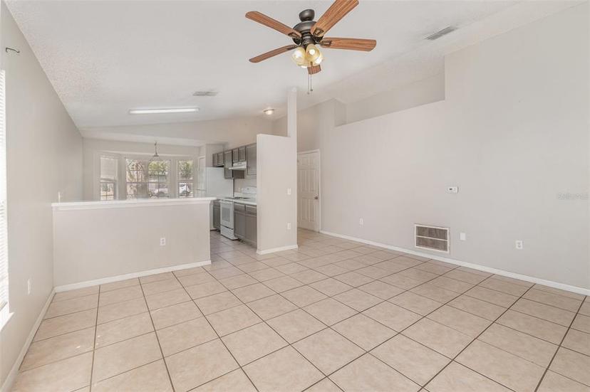 Picture of 7435 Groveoak Drive, Orlando FL 32810