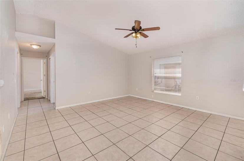 Picture of 7435 Groveoak Drive, Orlando FL 32810