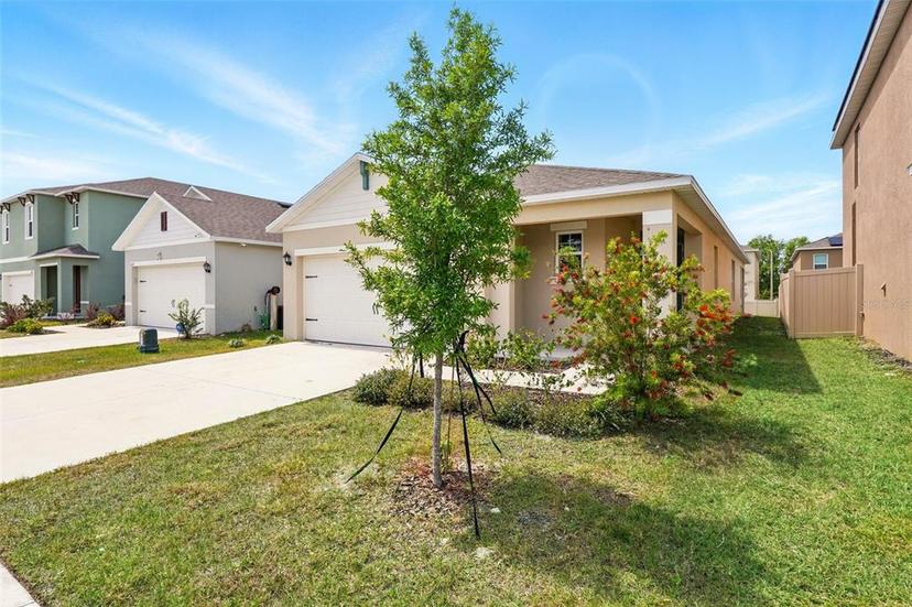 Picture of 1268 Cascades Avenue, Davenport FL 33837