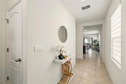 Picture of 1268 Cascades Avenue, Davenport, FL 33837