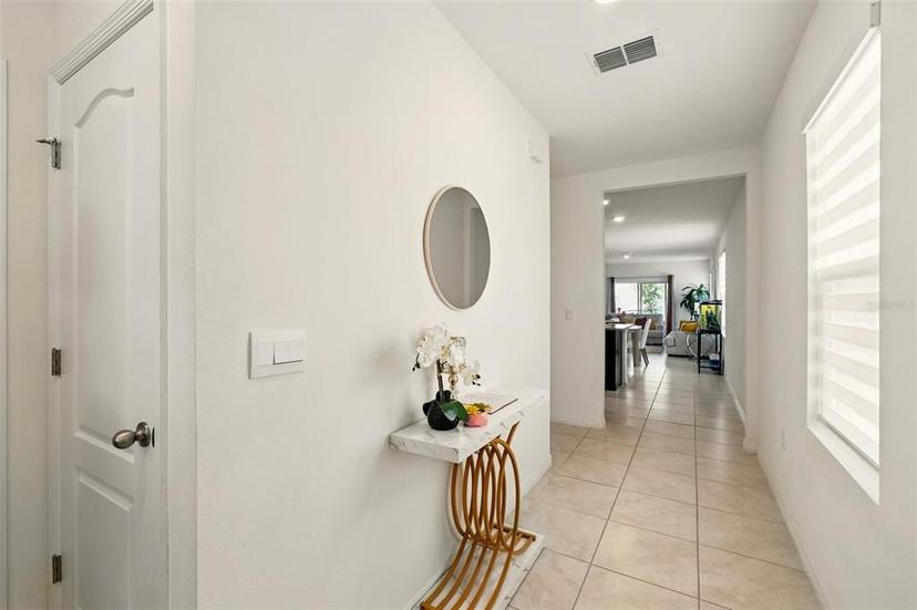 Picture of 1268 Cascades Avenue, Davenport FL 33837