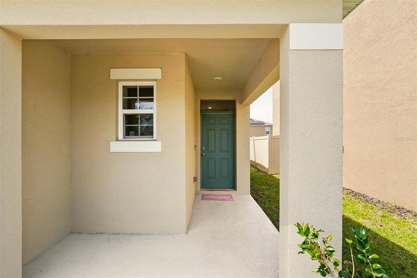 Picture of 1268 Cascades Avenue, Davenport FL 33837