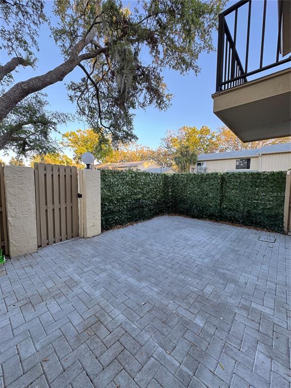 Picture of 9025 Pebble Creek Drive, Tampa FL 33647