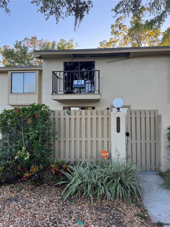 Picture of 9025 Pebble Creek Drive, Tampa FL 33647