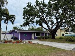 Picture of 1460 Everest Road, Venice, FL 34293