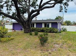 Picture of 1460 Everest Road, Venice, FL 34293
