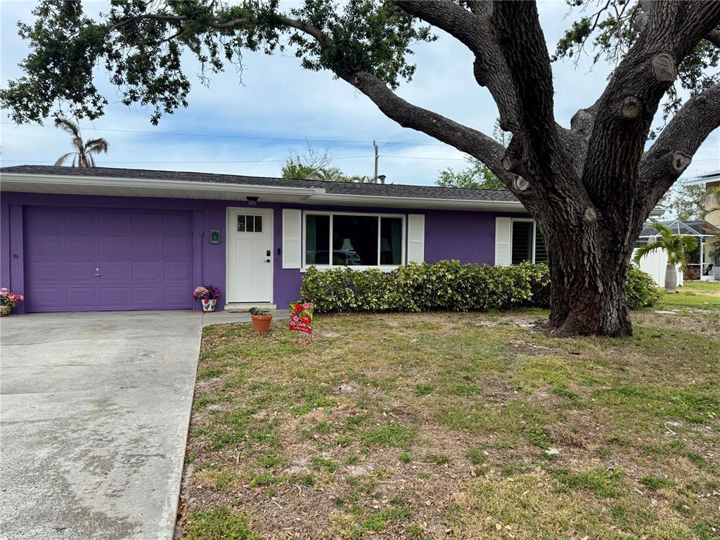 Picture of 1460 Everest Road, Venice, FL 34293