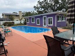 Picture of 1460 Everest Road, Venice, FL 34293