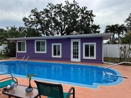 Picture of 1460 Everest Road, Venice, FL 34293