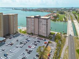 Picture of 5220 Brittany Drive S Unit 210, St Petersburg, FL 33715