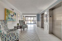 Picture of 5220 Brittany Drive S Unit 210, St Petersburg, FL 33715