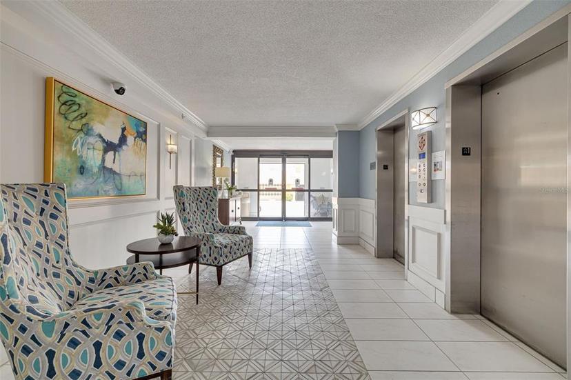 Picture of 5220 Brittany Drive S Unit 210, St Petersburg FL 33715