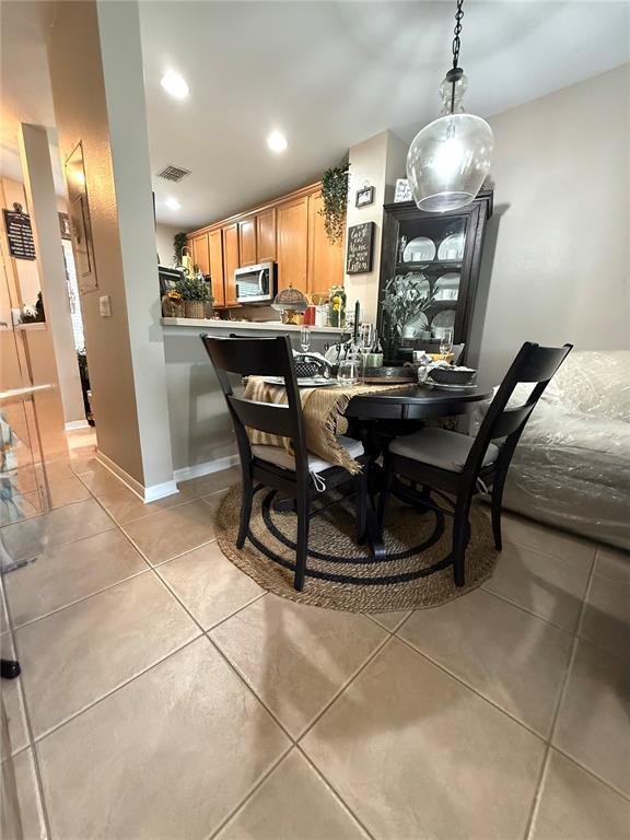 Picture of 3664 Wilshire Way Road Unit 261, Orlando FL 32829