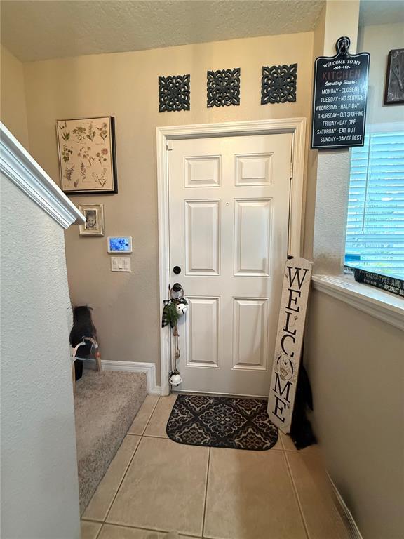 Picture of 3664 Wilshire Way Road Unit 261, Orlando FL 32829