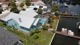 Picture of 6319 Cocoa Lane, Apollo Beach, FL 33572