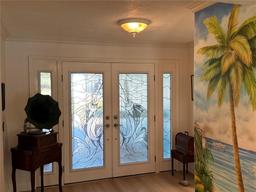 Picture of 6319 Cocoa Lane, Apollo Beach, FL 33572