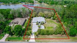 Picture of 19261 Quarterly Parkway, Orlando, FL 32833