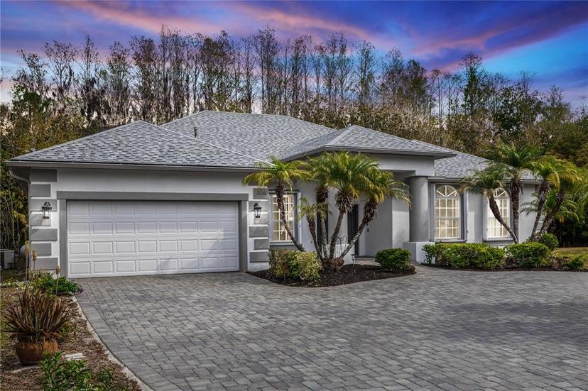 Picture of 19261 Quarterly Parkway, Orlando FL 32833