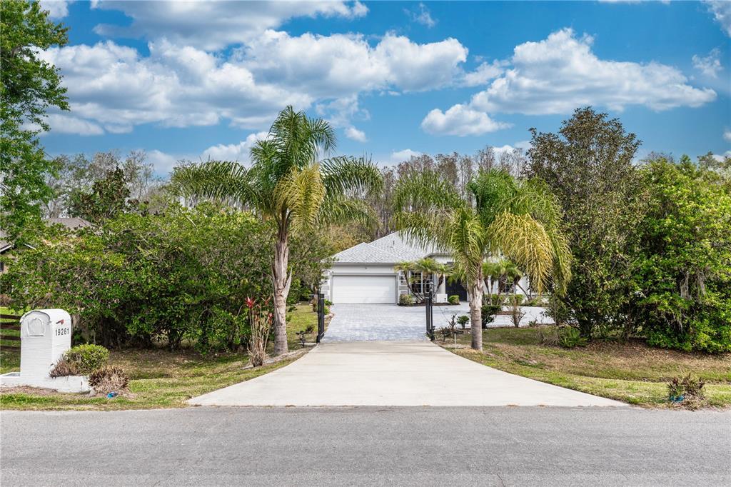 Picture of 19261 Quarterly Parkway, Orlando, FL 32833