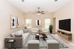 Picture of 19261 Quarterly Parkway, Orlando, FL 32833